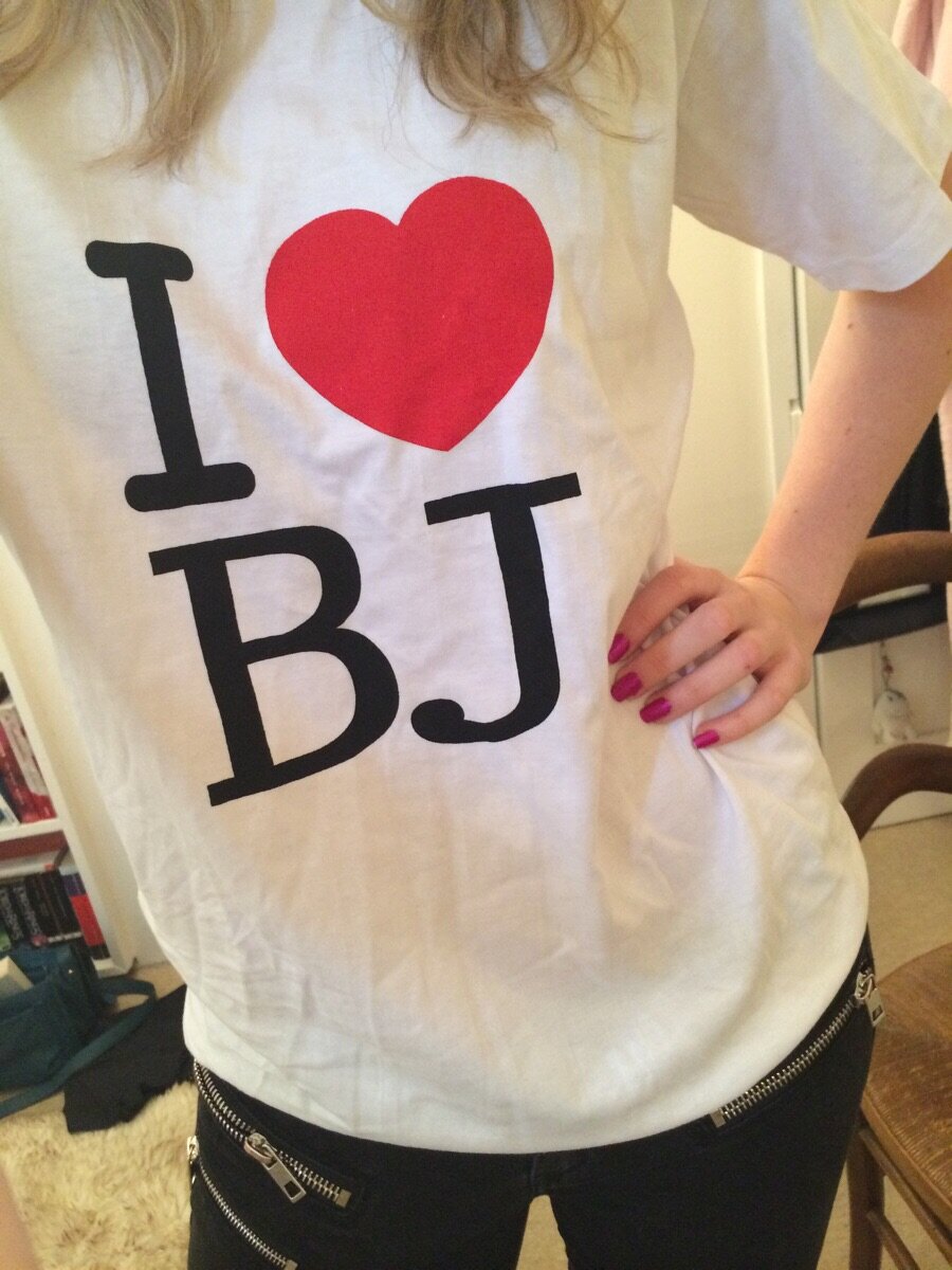 This Beijing souvenir is lost in translation.jpg