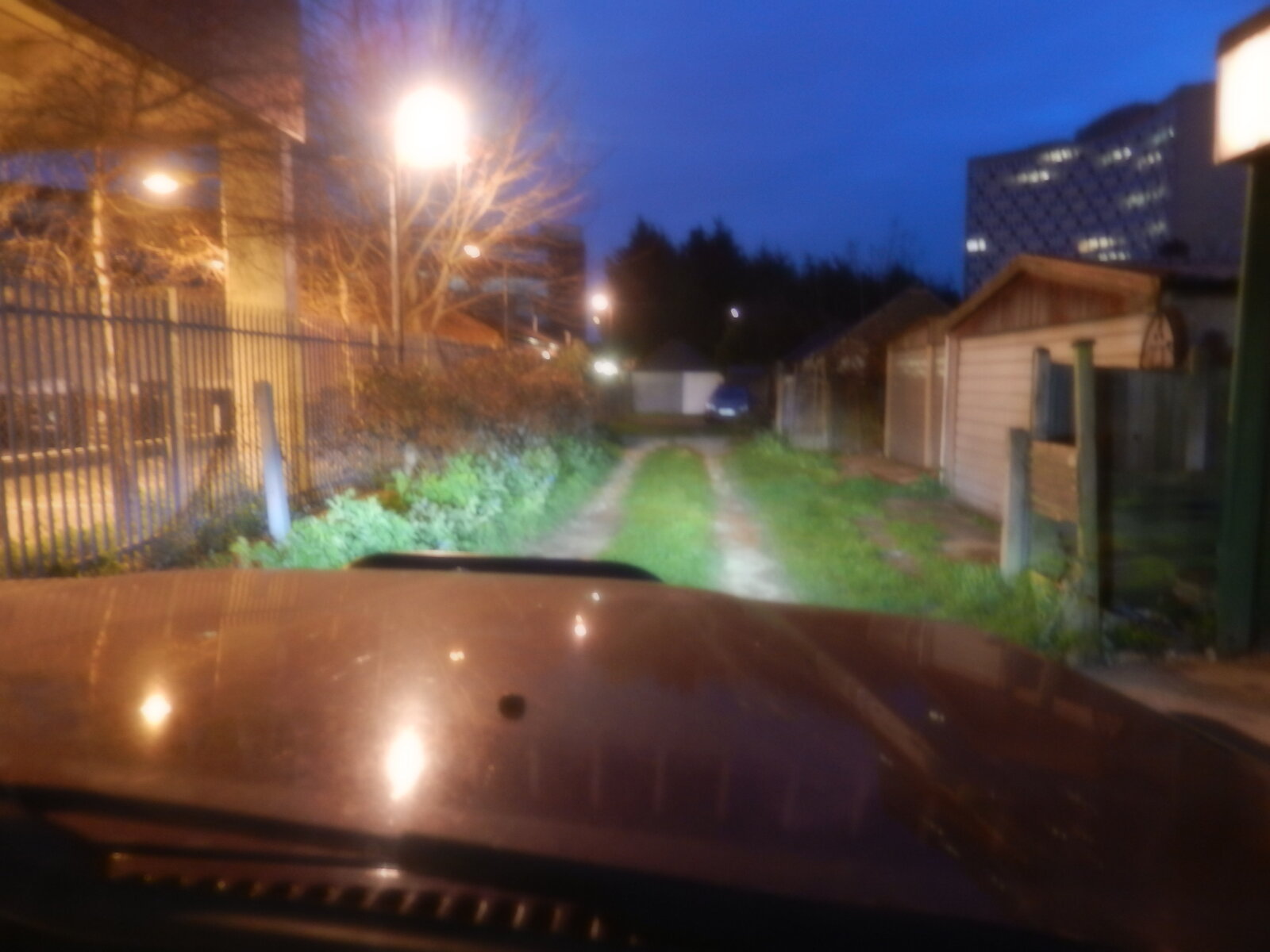 DSCN1788.JPG