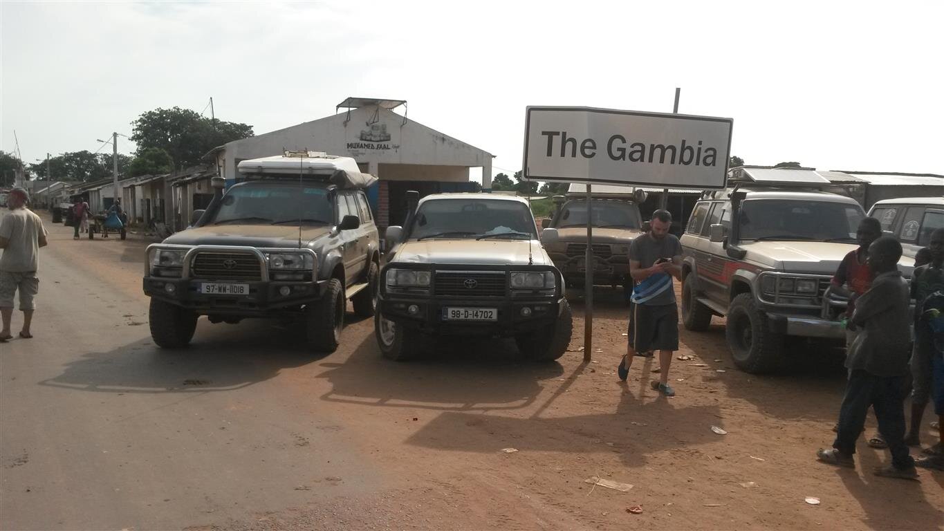 the_gambia.jpg