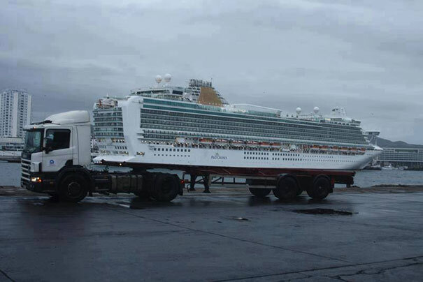 boat.jpg
