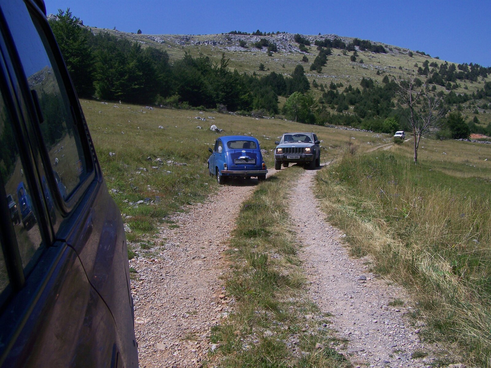 100_7380.JPG