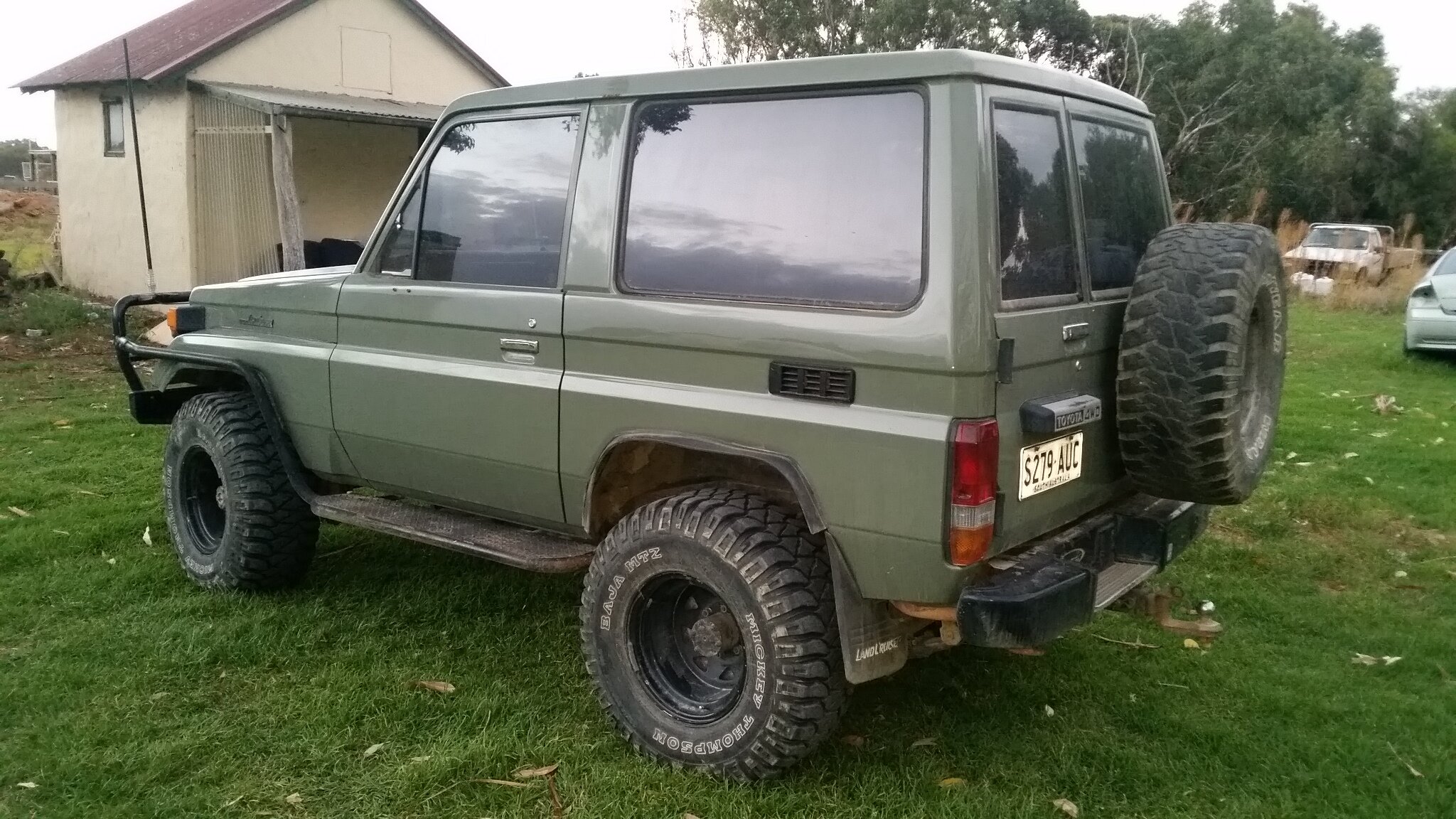 20150319_193429.jpg