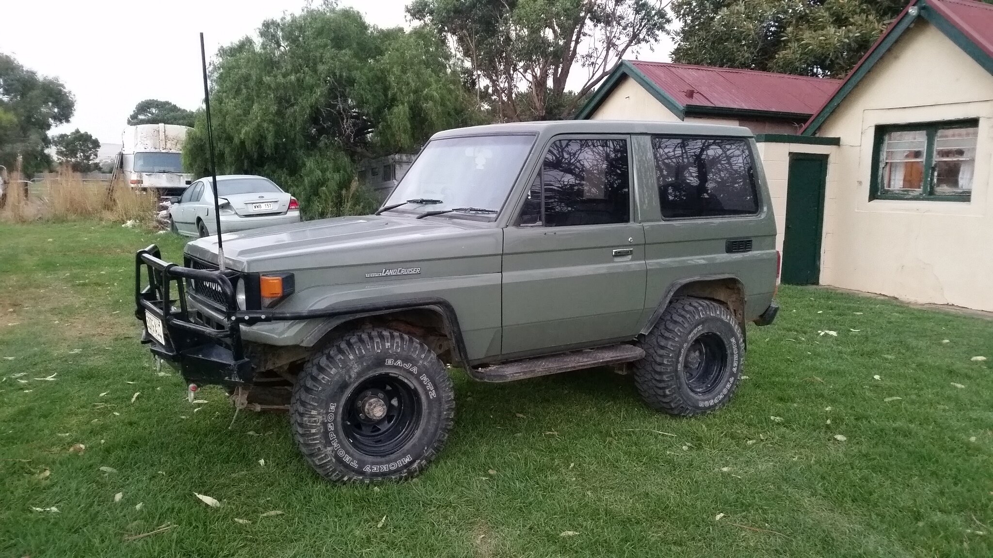 20150319_193439.jpg