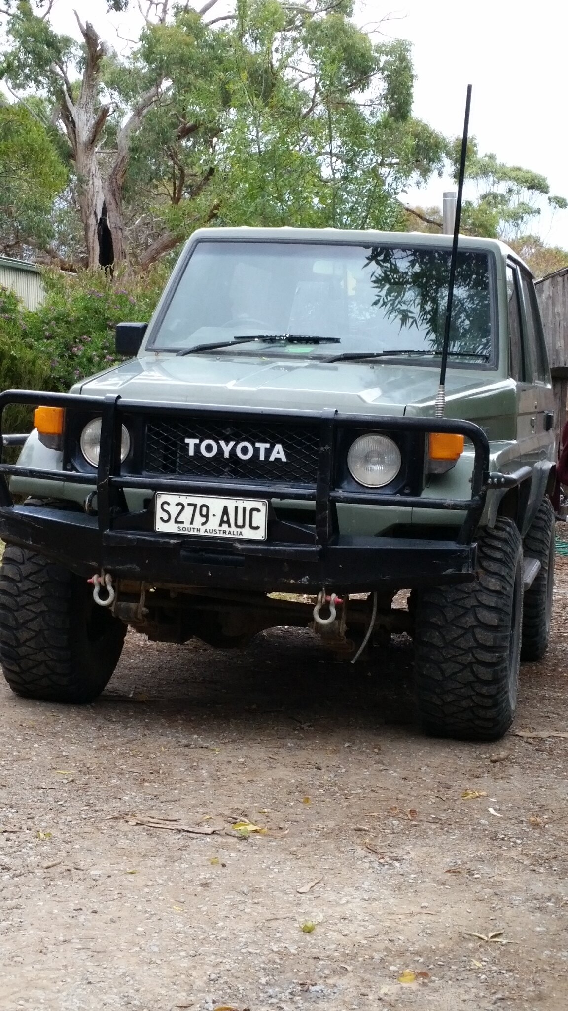 20150325_090322.jpg
