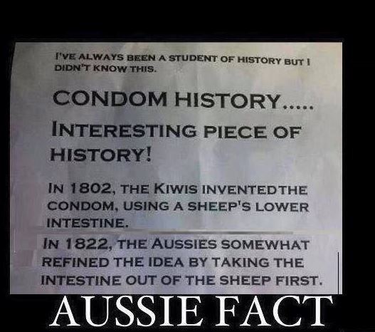 AussieFact.JPG
