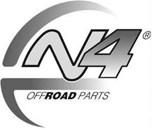 n4 logo.jpg n4 logo.jpg