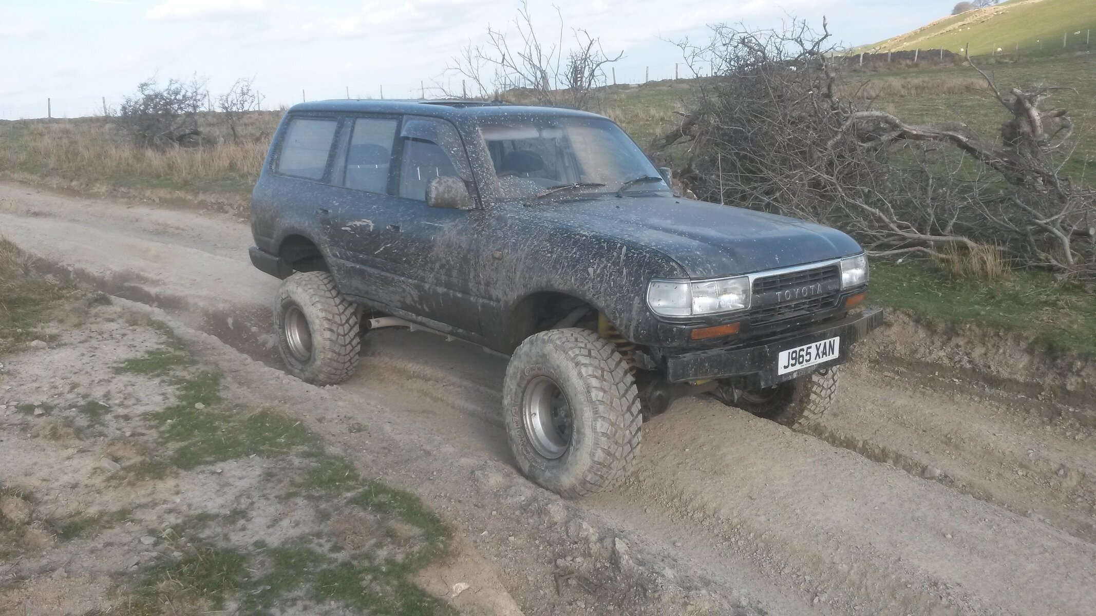 20150422_175713.jpg
