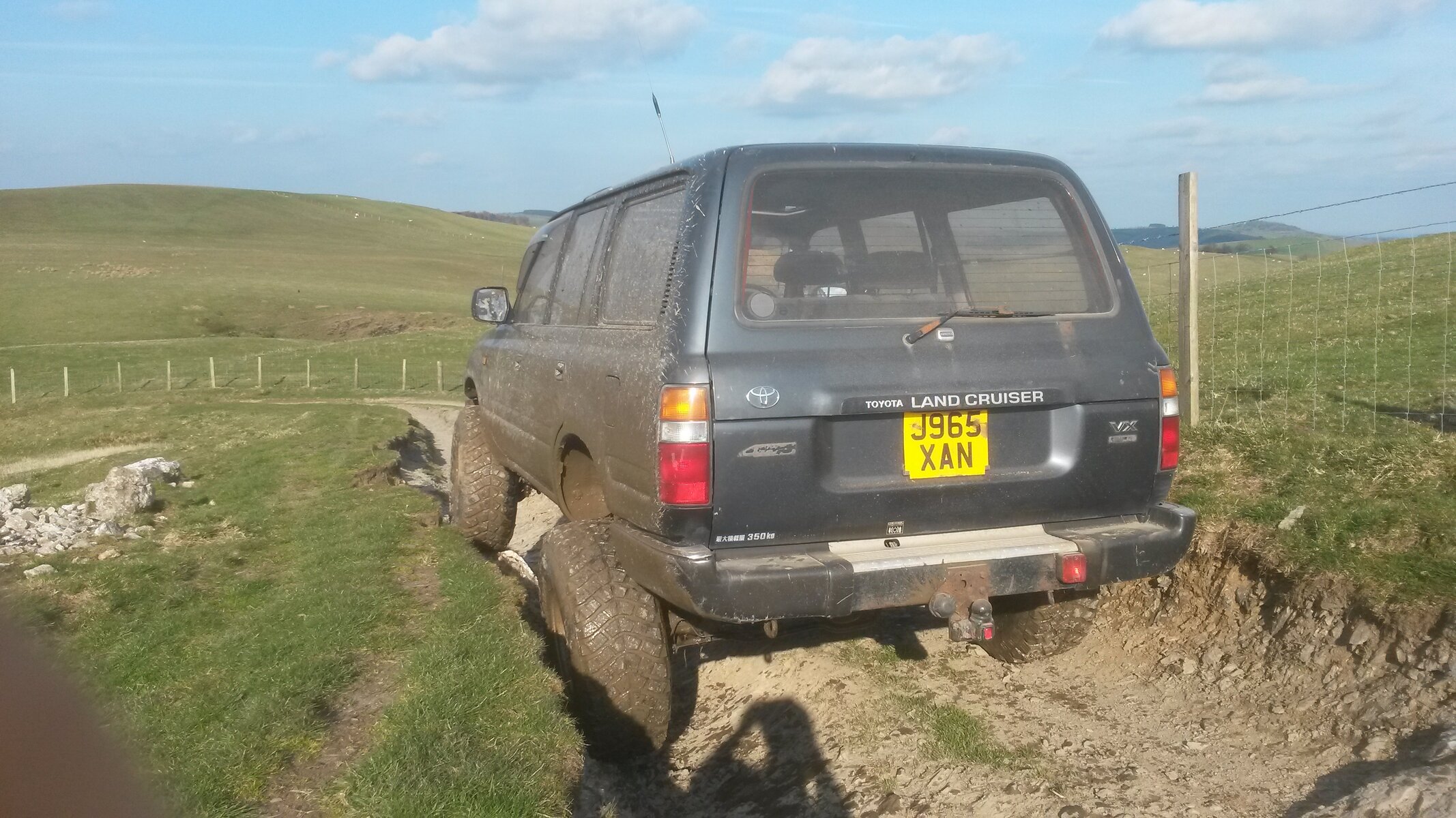 20150422_173907.jpg