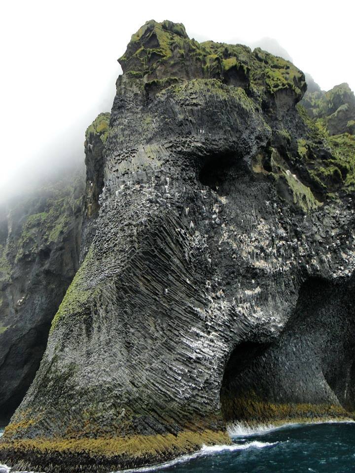 Elephant Rock.jpg