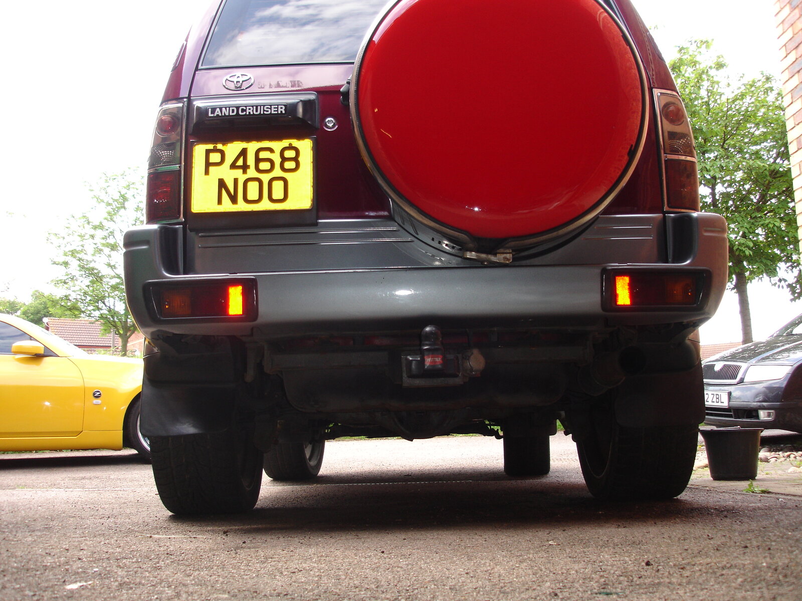 DSC06684.JPG