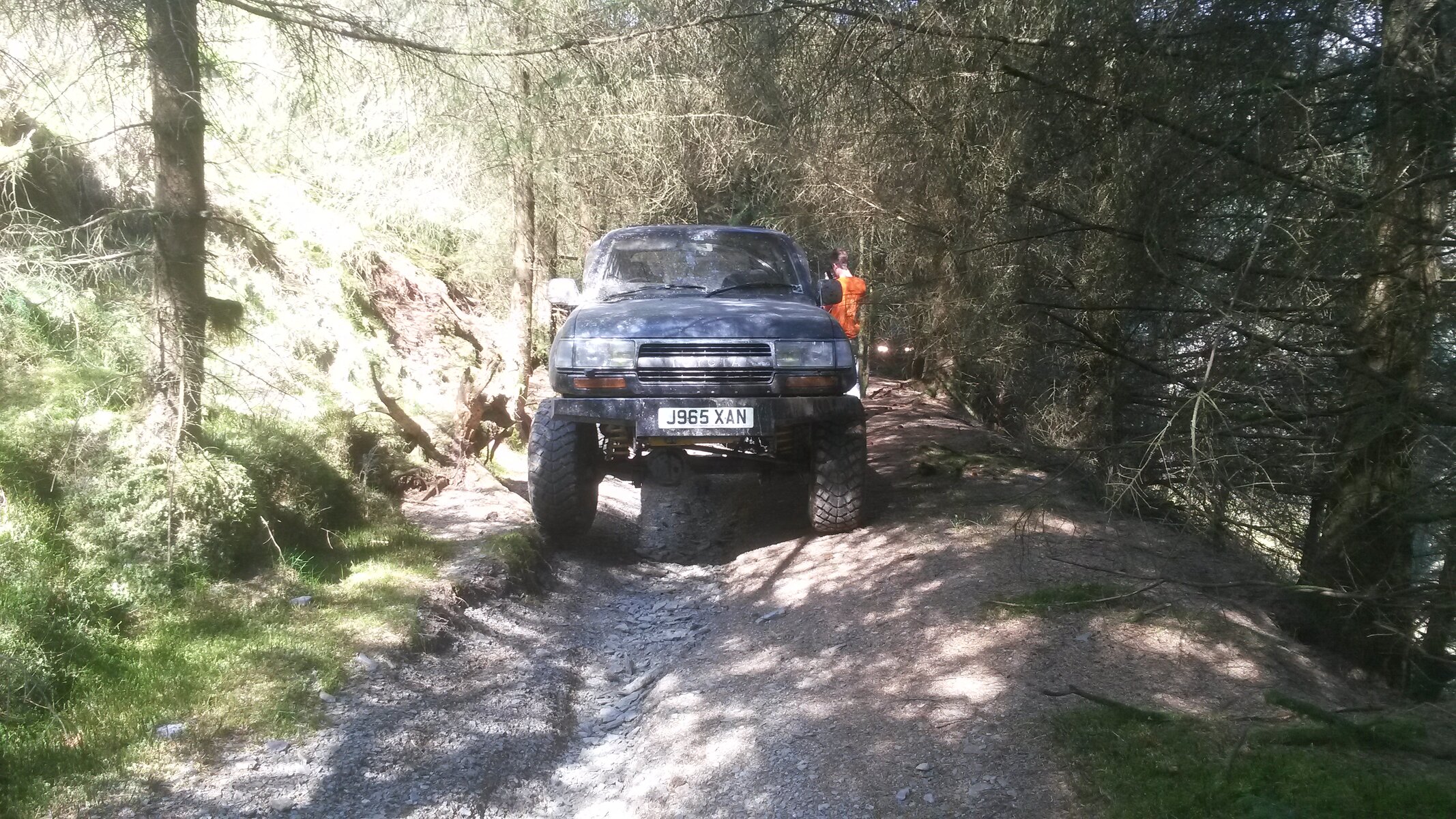 20150423_131817.jpg