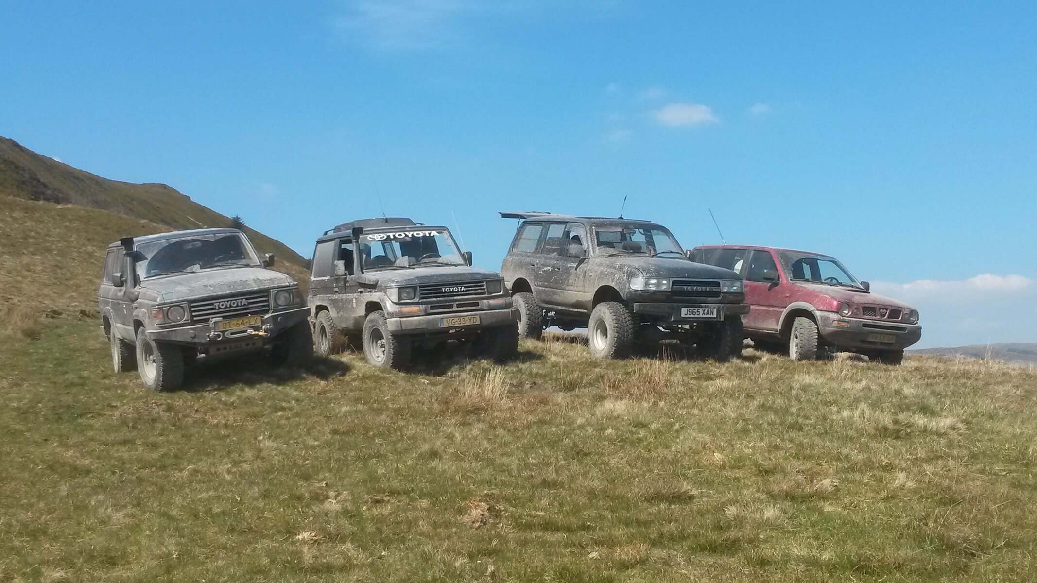 20150423_133108.jpg
