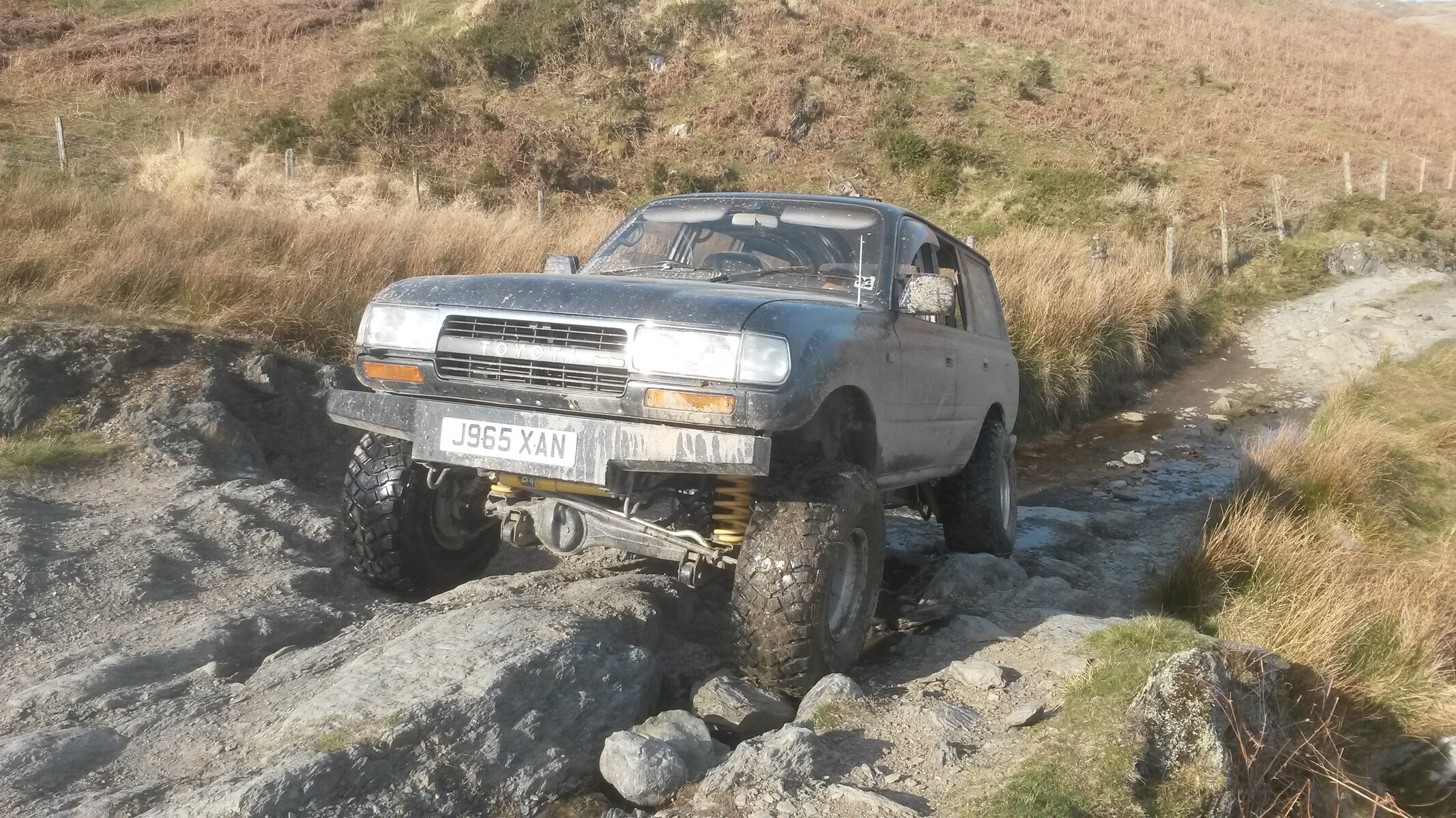20150423_172903.jpg
