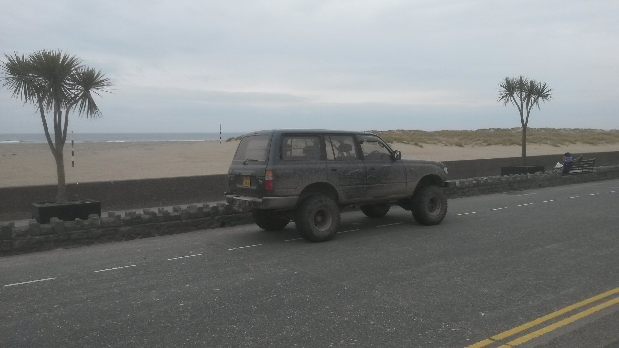 20150424_145620.jpg