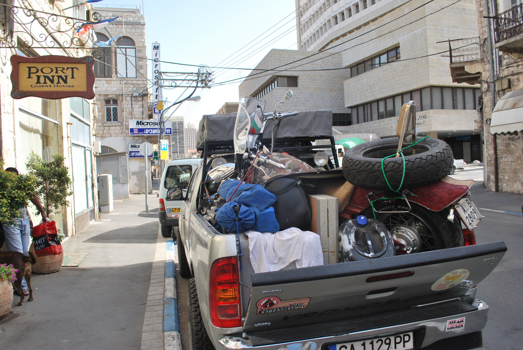 haifa 055.jpg