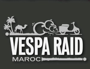 Logo-Vespa-raid-Maroc-2014-300x231.jpg