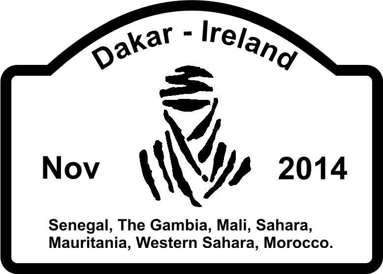 dakar-ireland.png