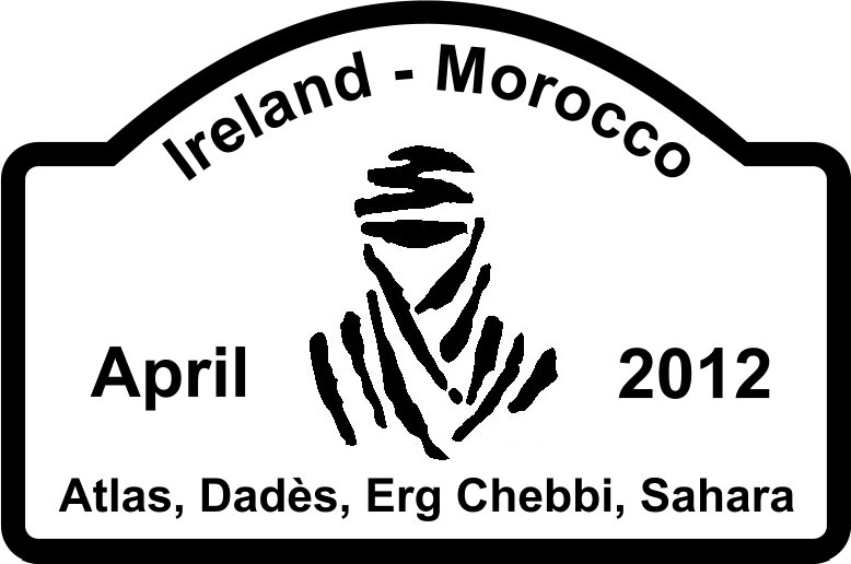 ireland_morocco5.jpg