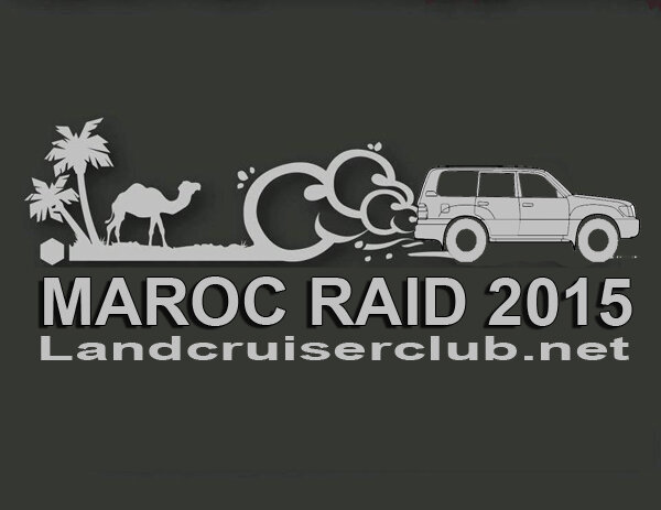 -raid-Maroc-2015.jpg