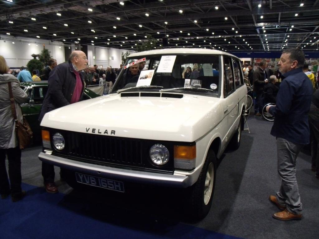 GEDC0313_zps6d4277c4.jpg