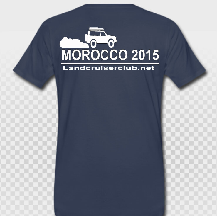 Morocco Overland T.jpg