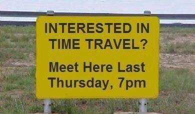 Time travel.jpg