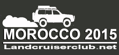 lcc MAROC215.jpg