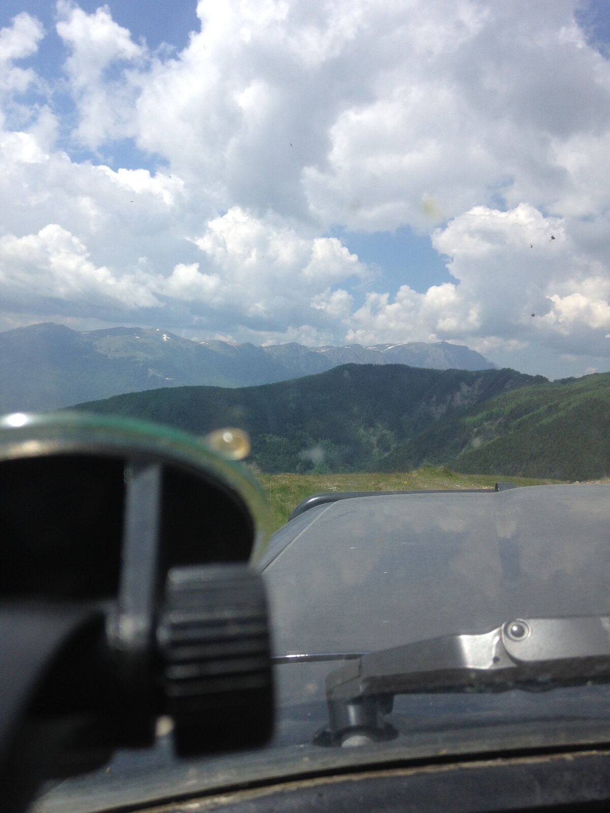 IMG_4632.JPG