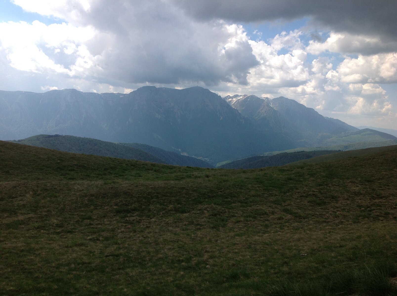 IMG_5073.JPG