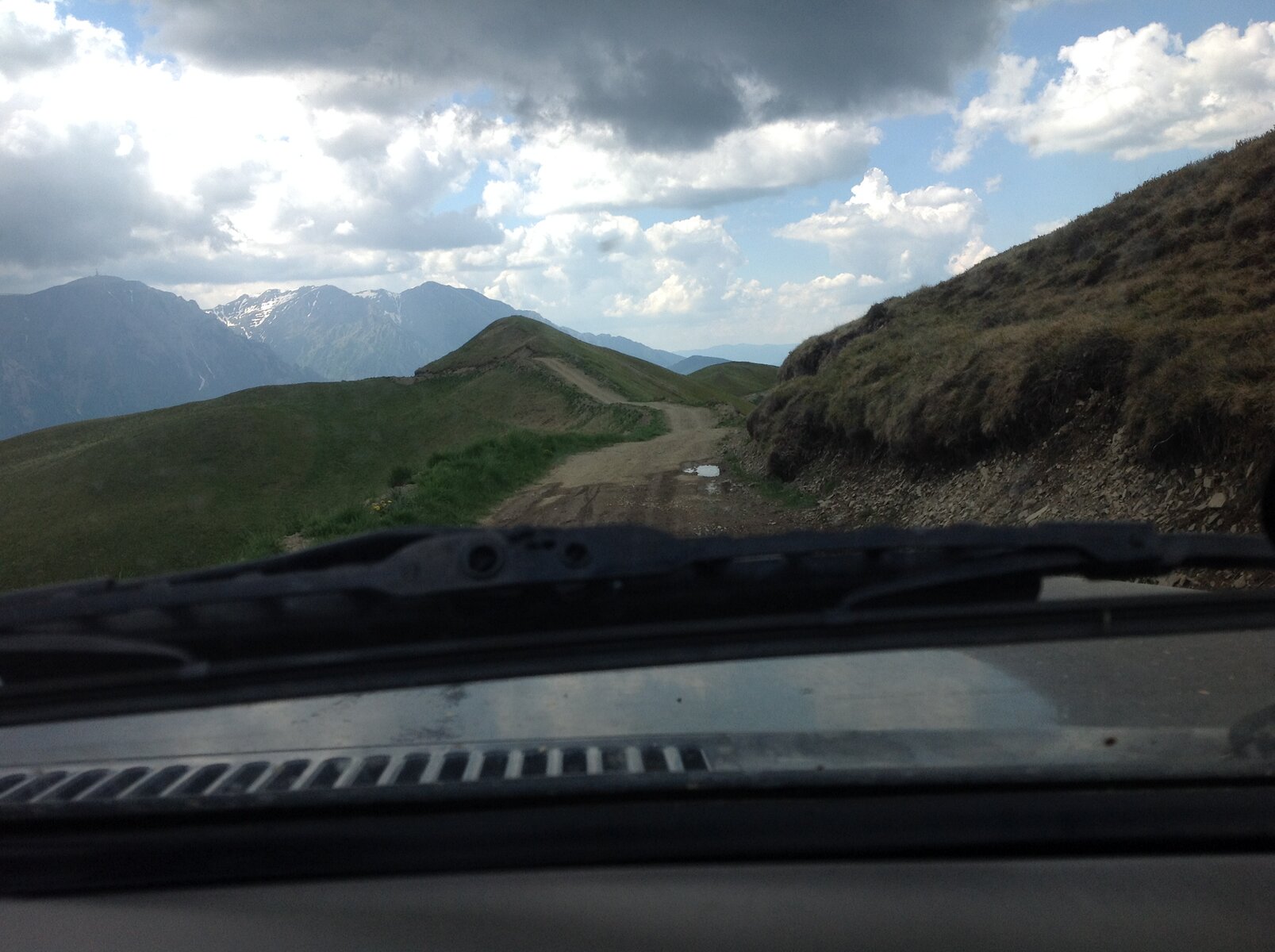 IMG_5077.JPG