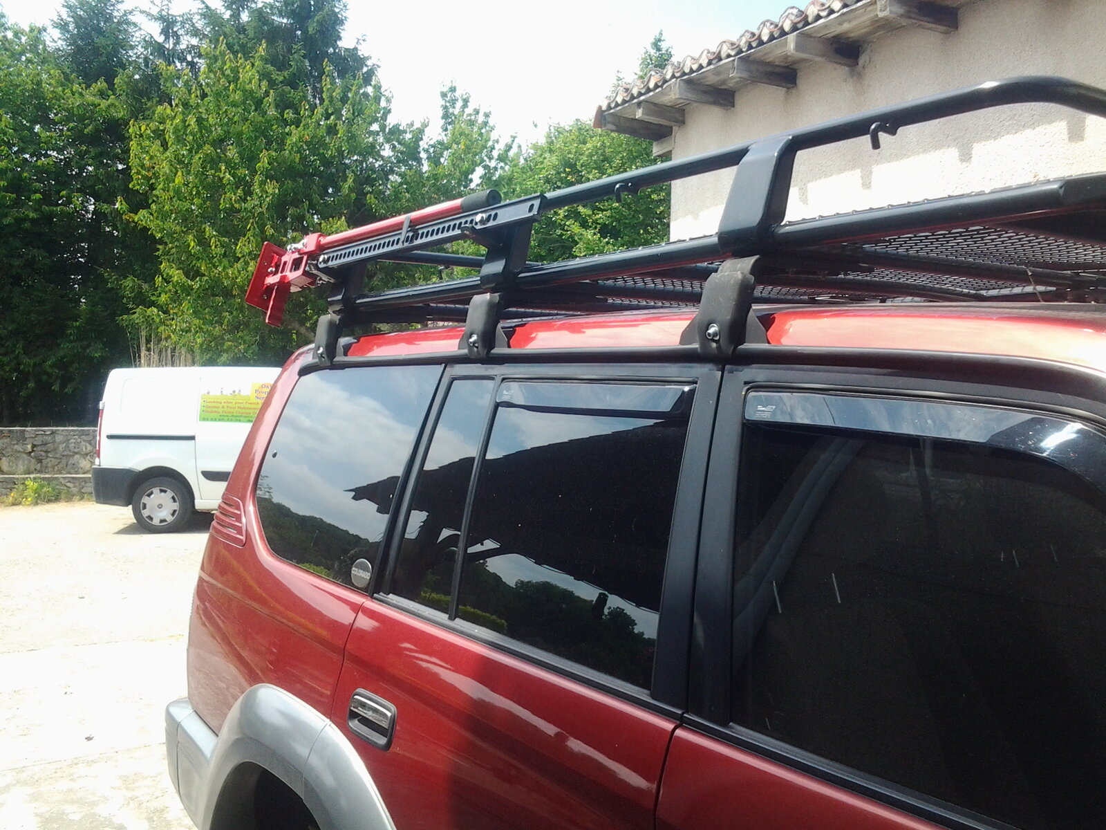 20150609_153330.jpg