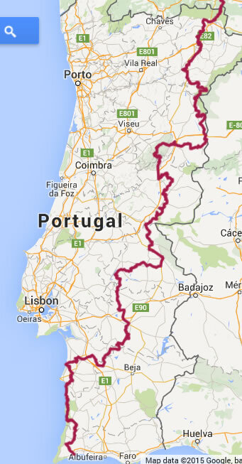 Portugal Route.jpg