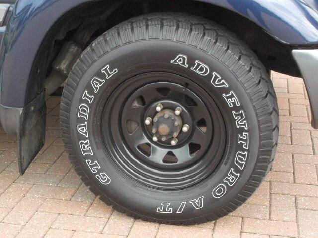New 4.2 landcruiser 006.JPG