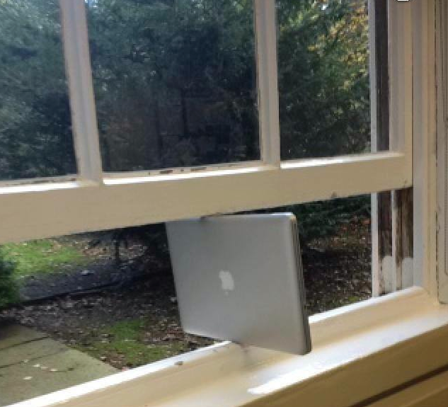 Mac now supports Windows.png
