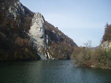 220px-Decebal_treteen3.jpg