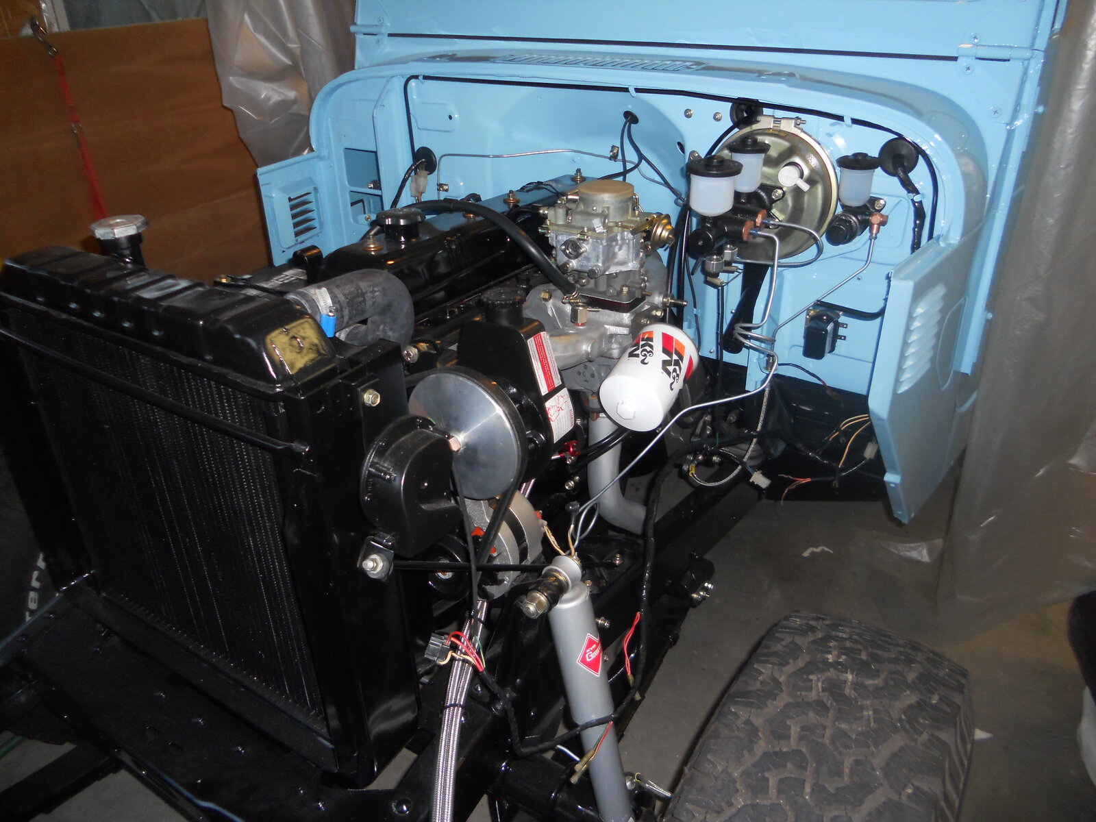 DSCN2399.JPG