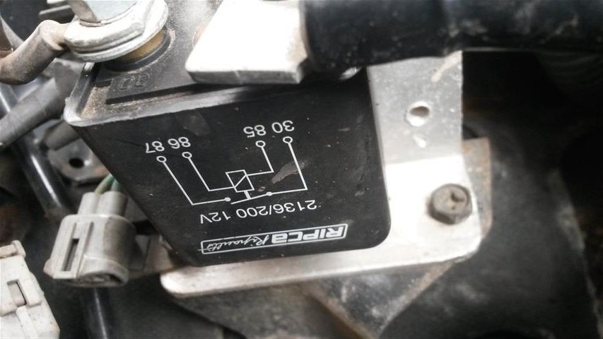 tmax_relay2.jpg