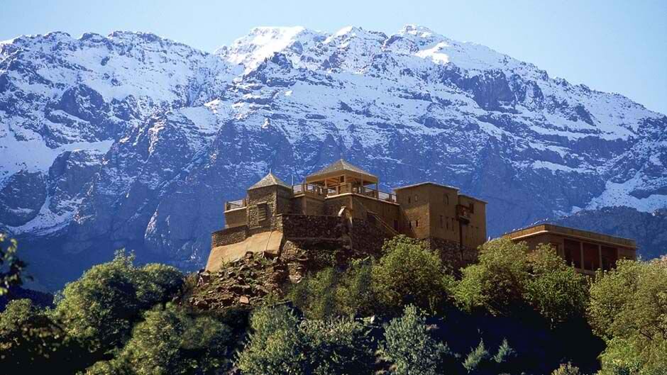 kasbah-toubkal.jpg