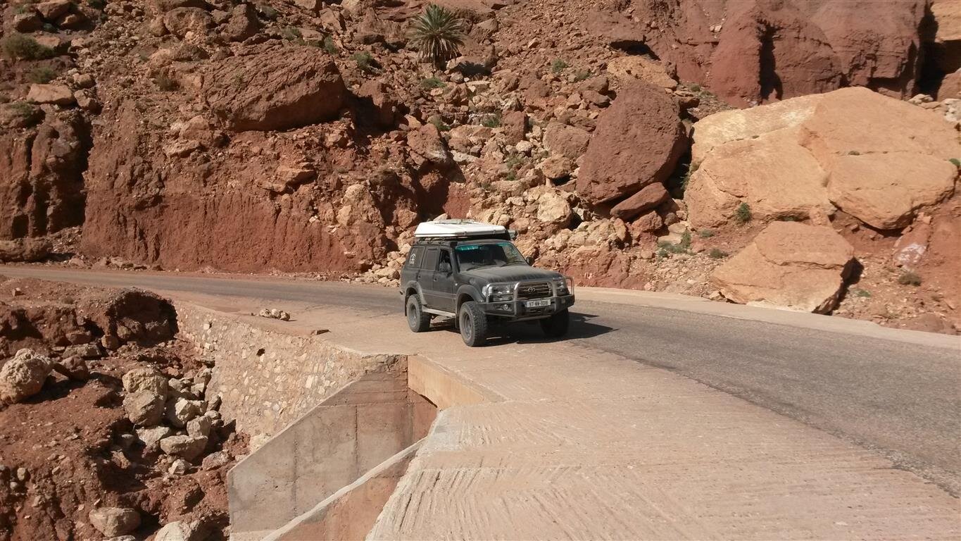 on_road.jpg