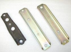 swaybar.jpg
