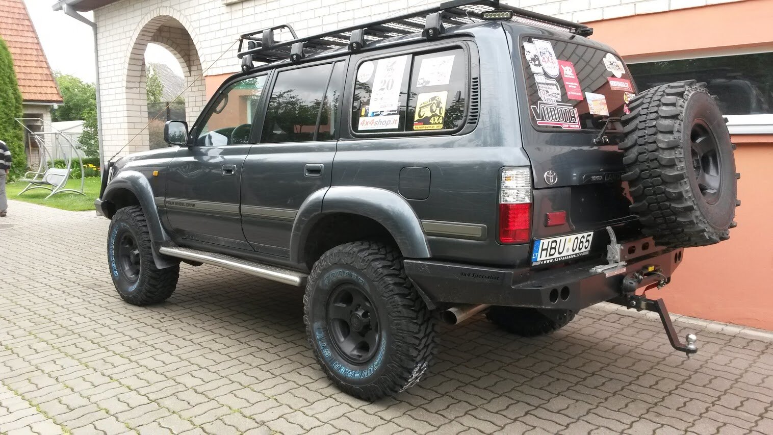 20150710_123345.jpg