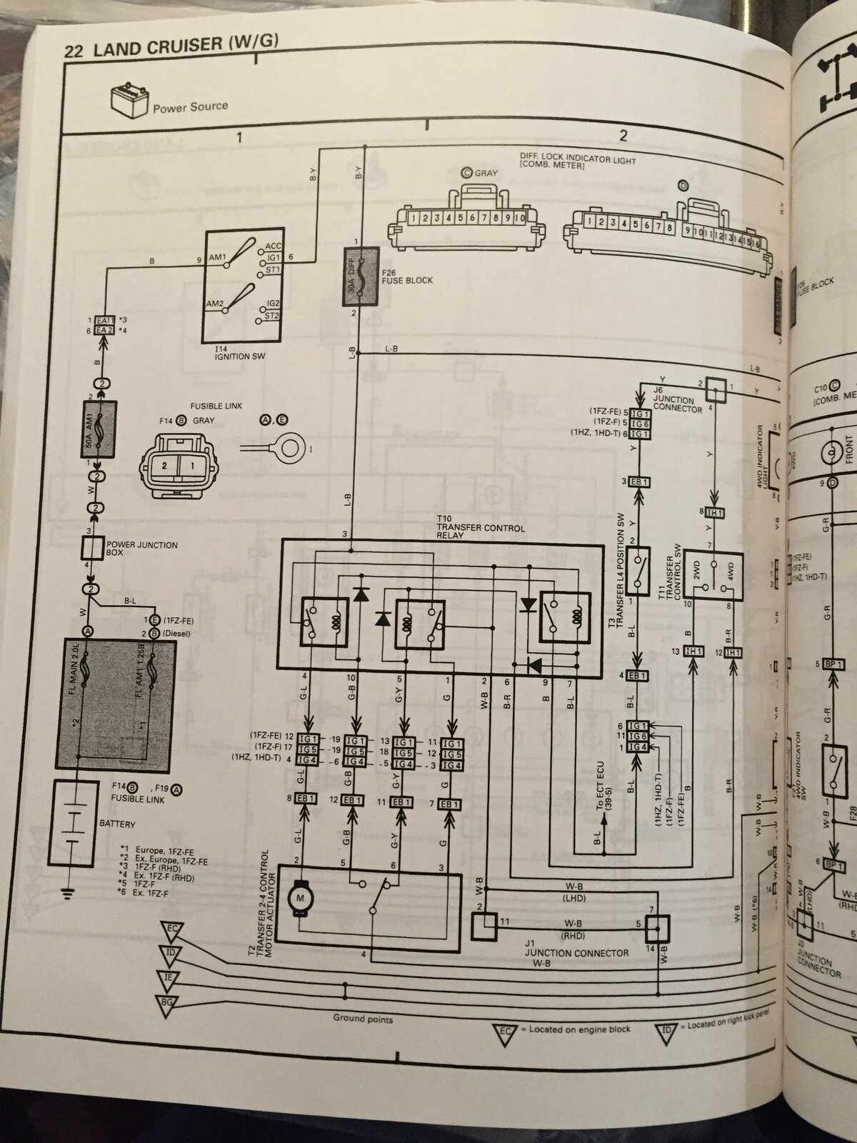 iphone6 005.JPG