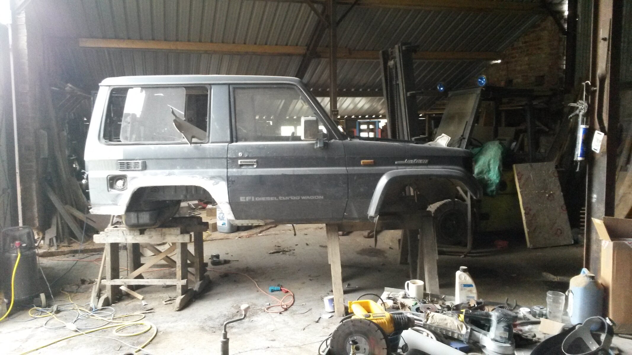 20150713_171349.jpg