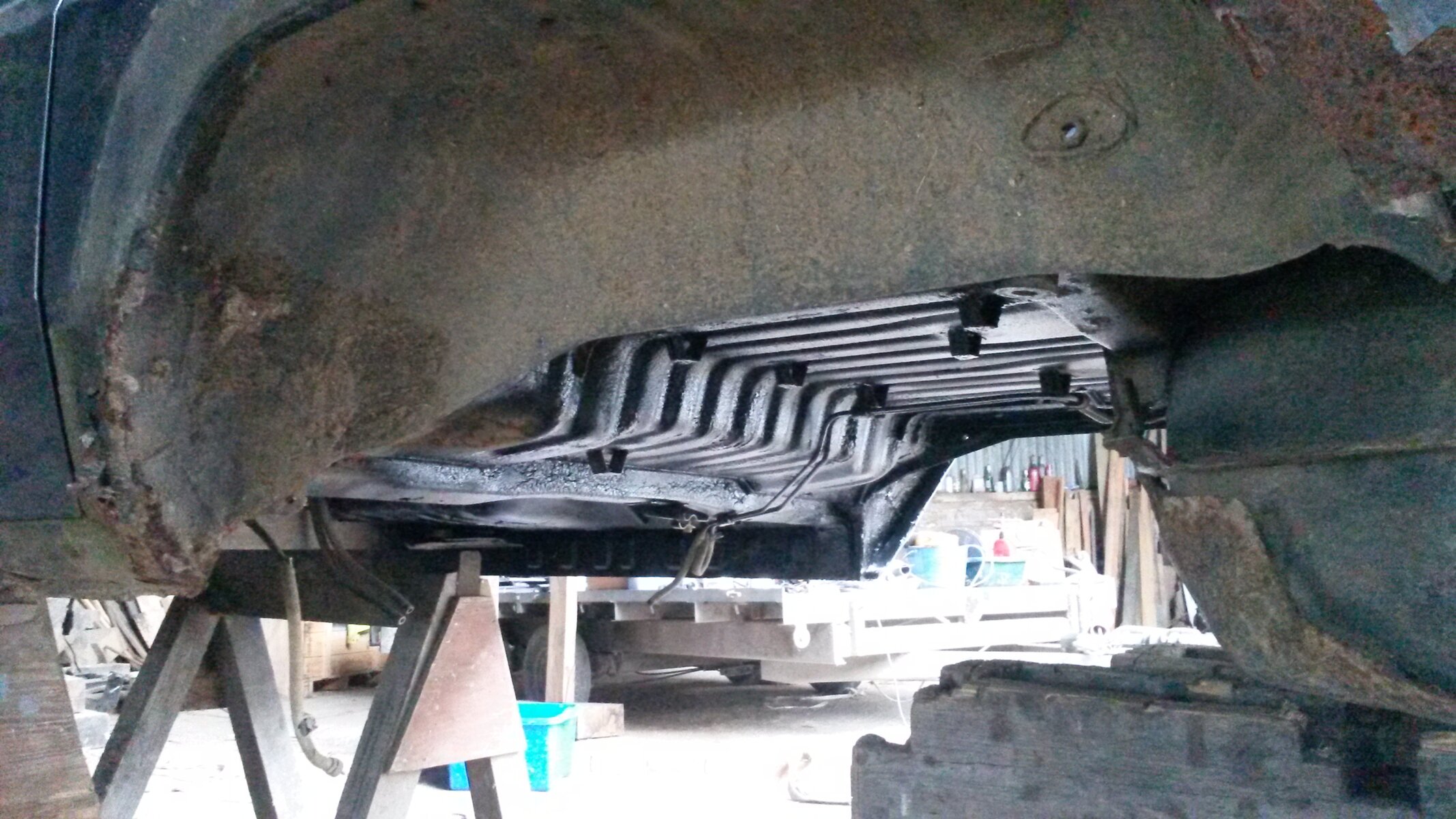 20150713_171454.jpg