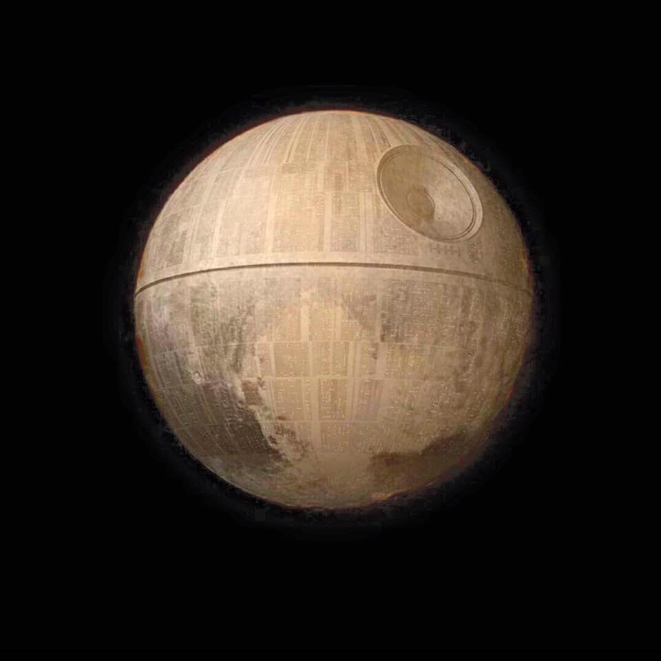 First high resolution image of Pluto causes concern.jpg