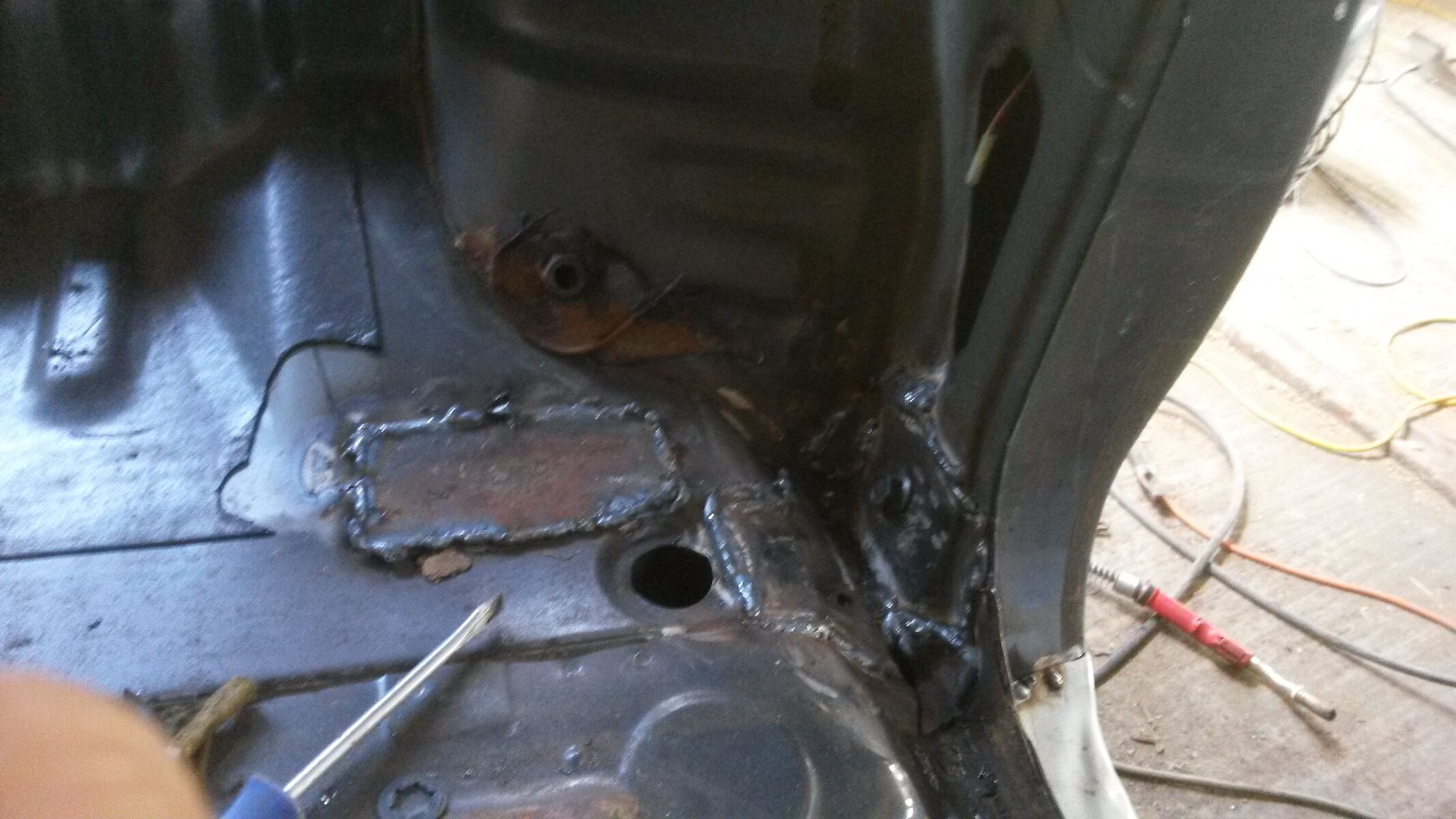 IMG-20150717-WA0005.jpeg