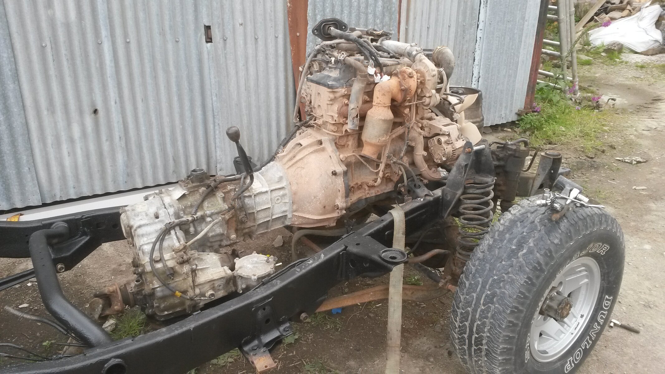 20150719_175651.jpg