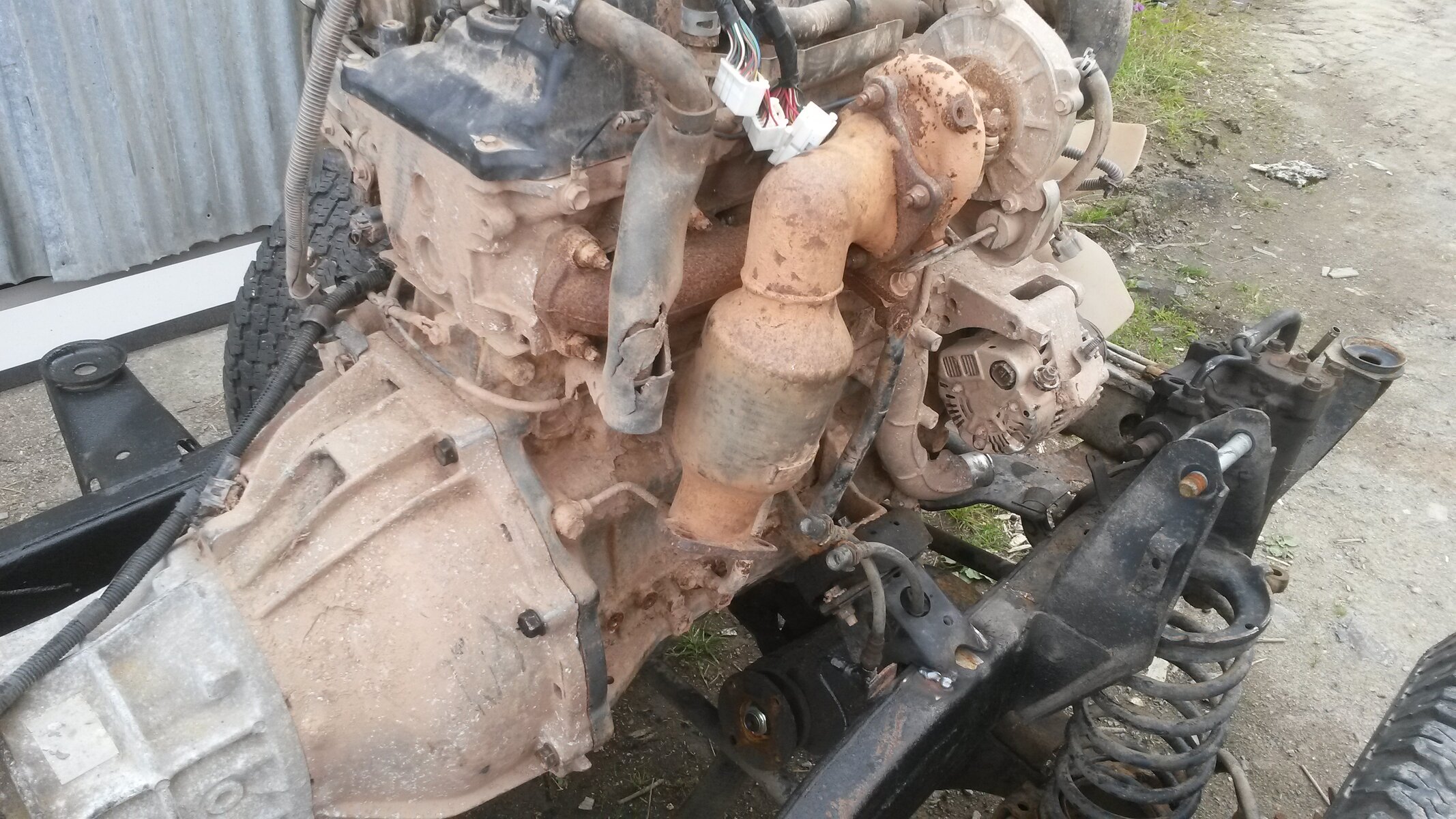 20150719_175727.jpg