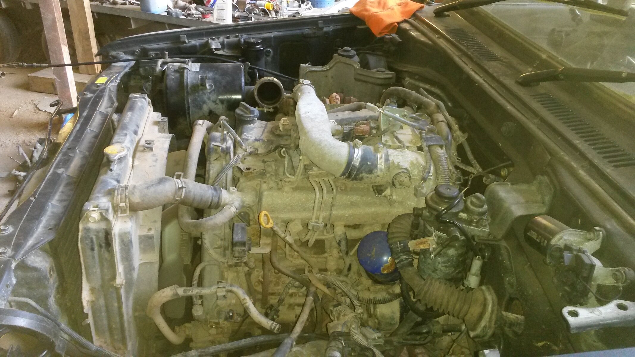 20150720_172839.jpg