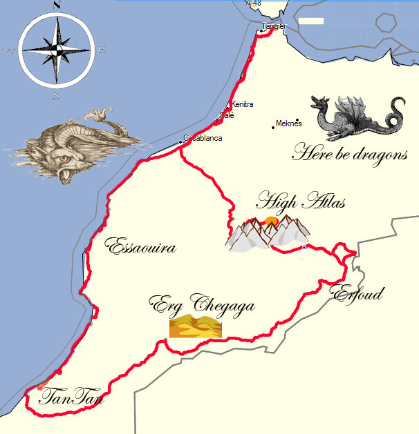 Raid Maroc 2015.jpg